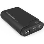 Realpower Powerbank Type C 7500 (243924)