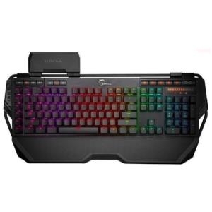 G.Skill Ripjaws KM780 RGB, Gaming-Tastatur (GK-KCL1C3-KM780S10DE)
