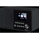 Imperial i110 Netzwerk-Audio-Player (22-321-00)