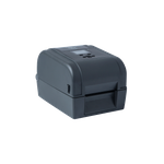 Brother TD-4750TNWB (TD4750TNWBZ1)