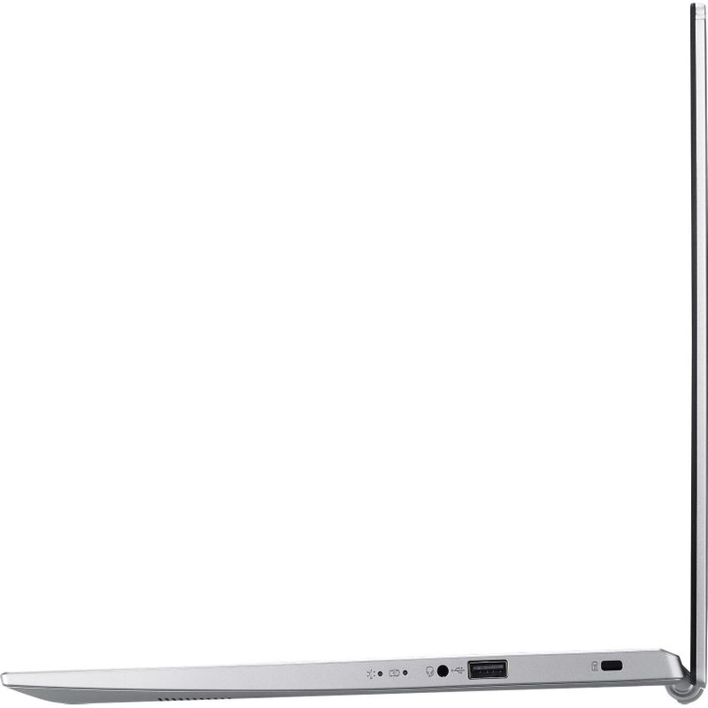 Acer Chromebook Spin 513 CP513-1H Flip-Design NX.AS4EG.002