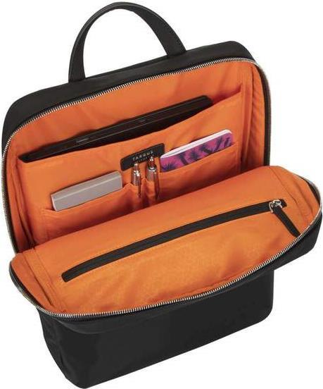 TARGUS Notebook Rucksack 15-16