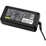 Fujitsu FUJ:CP742951-XX Netzteil & Spannungsumwandler Indoor Schwarz (FUJ:CP742951-XX)