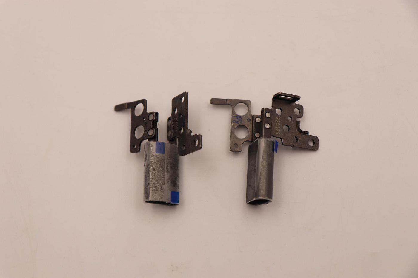 Lenovo HINGE FRUYG Hinge Set (L+R)FSD Fenrir (5H50W13794)