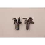 Lenovo HINGE FRUYG Hinge Set (L+R)FSD Fenrir (5H50W13794)