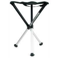 Walkstool COMFORT 55XL Campingstuhl (COMFORT 55XL)