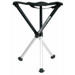Walkstool COMFORT 55XL Campingstuhl (COMFORT 55XL)