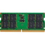 HP DDR5 Modul 32GB SO DIMM 262-PIN (AL0M7AA)