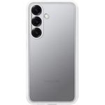 Samsung Flipsuit Case Galaxy S25 white (EF-MS931CWEGWW)