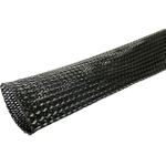 MicroConnect Expand. Cable Sleeve ø30mm (CABLESLEEVE030-50B)