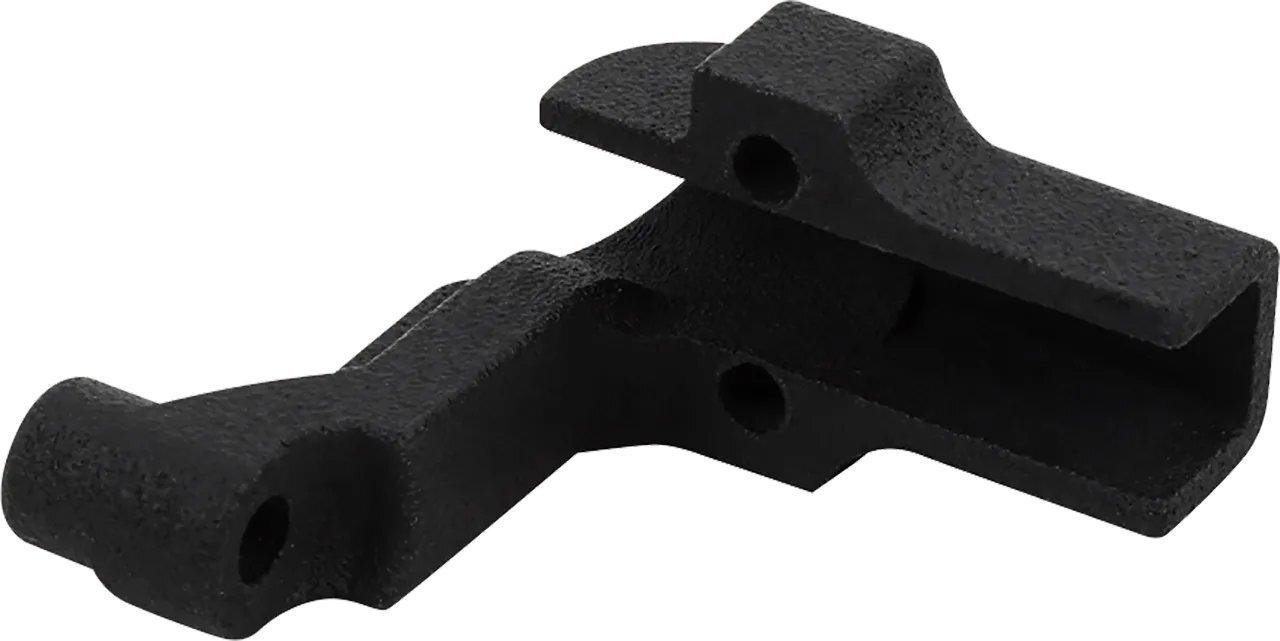 CR-200B PRO TEFLON TUBE FIXING BLOCK CREALITY 3D ZUBEHOER (3203010788)