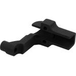 CR-200B PRO TEFLON TUBE FIXING BLOCK CREALITY 3D ZUBEHOER (3203010788)