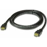 ATEN HDMI mit Ethernetkabel (2L-7D05H)