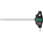 Wera 467 TORX L-Torx-Schlüssel (05023380001)