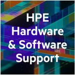 HPE EPACK 1Y PW FC NBD PP 1000 HW S F/ DEDICATED NETWORK (HG7H3PE)