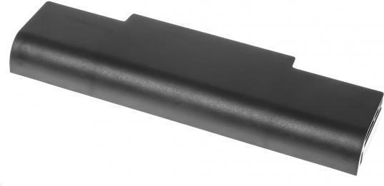 Green Cell Laptop-Batterie (gleichwertig mit: ASUS A32-K72) (AS06)