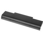 Green Cell Laptop-Batterie (gleichwertig mit: ASUS A32-K72) (AS06)