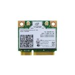 Intel Dual Band Wireless-AC 7260 (7260.HMWWB.R)