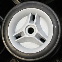 Gedore RED 3301721 Bockrolle R20901503 1 St. (3301721)