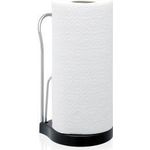 Brabantia 493546 Papiertuch-Behälter Kunststoff (493546)