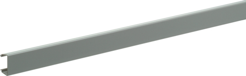 Sammelschienenisolierprofil S941K 20x10mmx1000 (S941K)