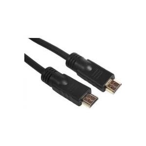 Gembird 10m HDMI M/M (CC-HDMI4-10M)