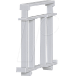 Distanzstück DS12 1/2 TE (20000010)