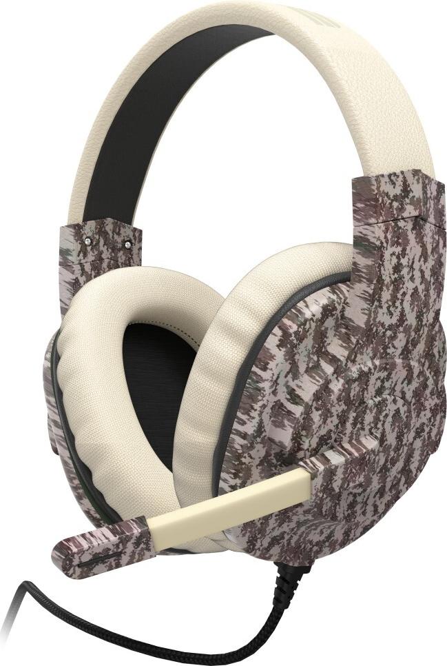 uRage Gaming-Headset SoundZ 333 (00186079)