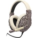 uRage Gaming-Headset SoundZ 333 (00186079)