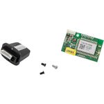 ANTARI TIMO-WTR-90 Funkmodul (51702172)