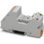 Phoenix Contact 2900934 Leistungsrelais Grau (2900934)