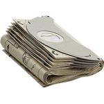 Kärcher Beutel-Kit (6.904-143.0)