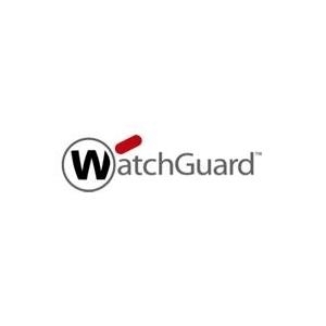 WatchGuard Mobile VPN IPSec (WG018432)
