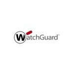 Watchguard MOBILE VPN IPSEC FOR XTM 10 USERS IN (WG018432)