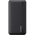 MIDDLE ATLANTIC 90DEG PWR MOUNTING BRKTS (PB-90)