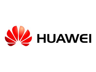 Huawei E3372h-325 LTE USB-Surfstick 150 Mbit/s Weiß