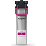 Epson L-Größe Magenta (C13T11C340)