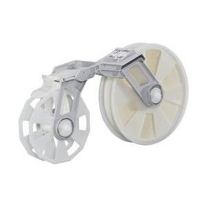 Brother MC FA2LB Hellblau (MCFA2LB)