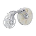 Brother MC FA2LB Hellblau (MCFA2LB)