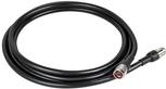 LANCOM AirLancer Cable NJ-NP (LS61232)