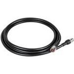 LANCOM AirLancer Cable NJ-NP (LS61232)