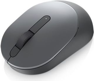 Dell Mobile Wireless Mouse - (W125822396)