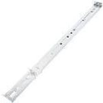 SilverStone RMS06-22 (SST-RMS06-22)