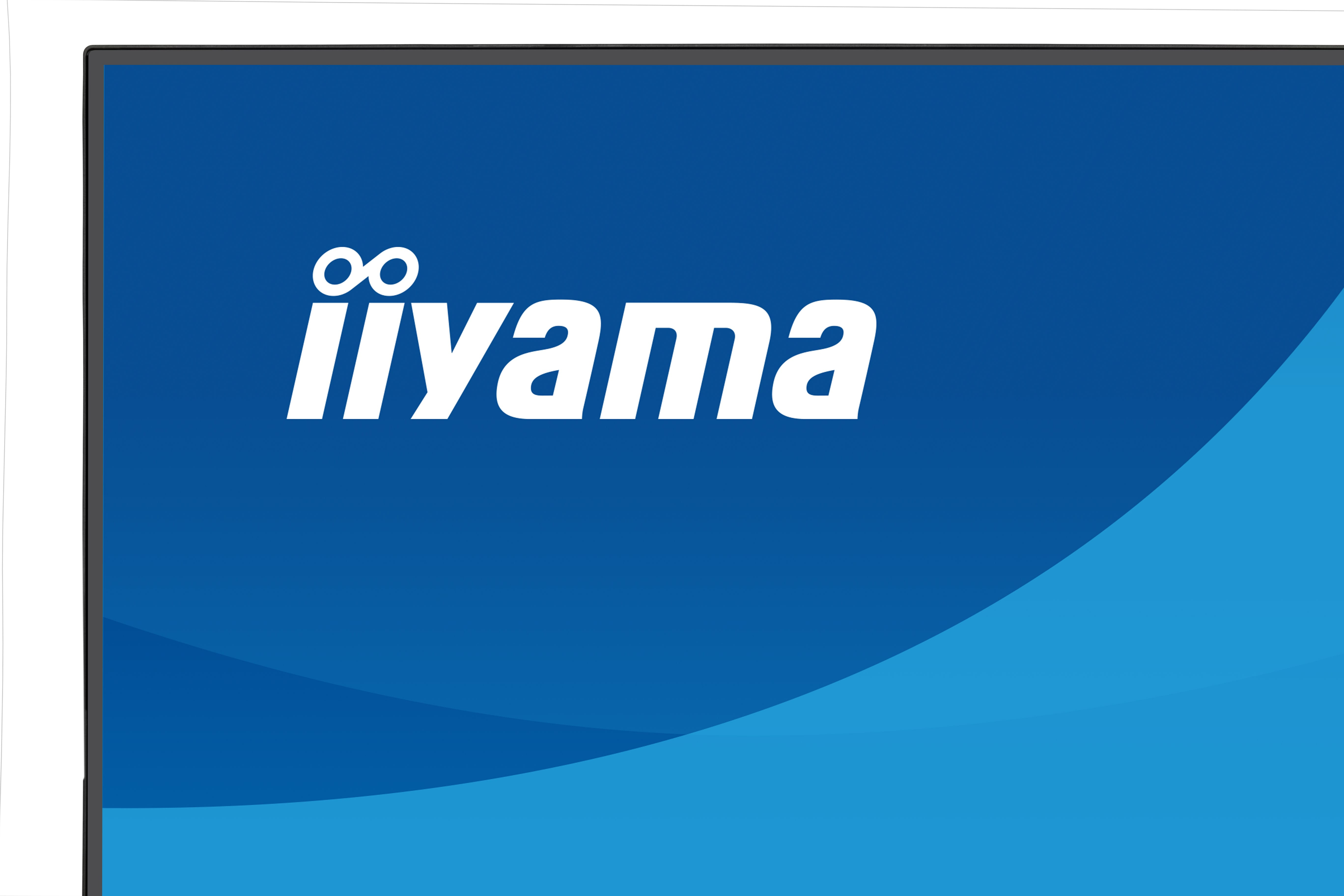 Iiyama ProLite XB2796HSC-B1 27" IPS 1920 x 1080 144 Hz Schwarz