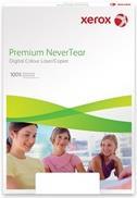 XEROX PREMIUM NEVERTEAR 270 Micron (003R98093)