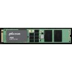 Micron 7450 PRO SSD 1920 GB M.2 22110 PCIe 4.0 NVMe Enterprise SSD (MTFDKBG1T9TFR-1BC1ZABYYR)