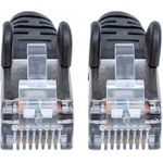 Intellinet Patch-Kabel (735667)