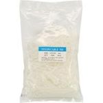 Kabelbinder, Länge 100mm, Breite 2,5mm, weiß, 1000 Stück, bulk (59963X)