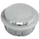 Bachmann Easy-Cover telescopic cover for floor unit (930.137)