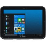 Zebra ET85 Robust Tablet (ET85C-3P5B3-00B)